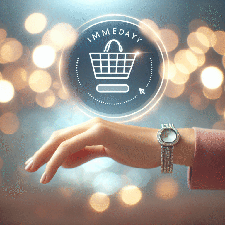 Transformez vos bijoux inutilisés en cash avec un reçu immédiat