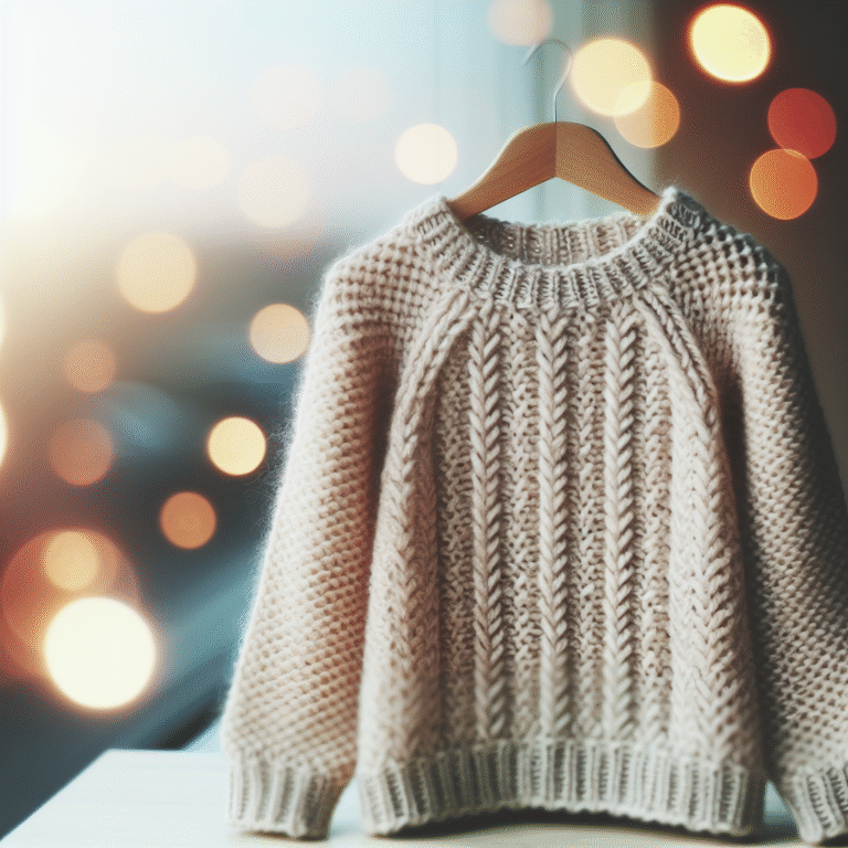 Découvrez les combinaisons en jersey qui subliment votre garde-robe estivale