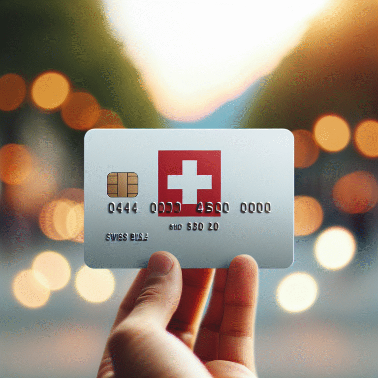 Les secrets d&rsquo;une facturation suisse efficace et simplifiée pour votre entreprise