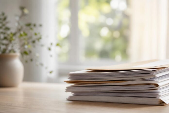 notification-mdph-ignor-e-voici-comment-d-fendre-vos-droits-efficacement